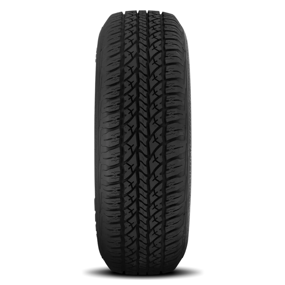 Sailun Terramax H/T 225/75R15 - Wheelwiz