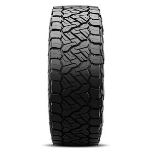 Nitto Recon Grappler A/T LT325/65R18 - Wheelwiz