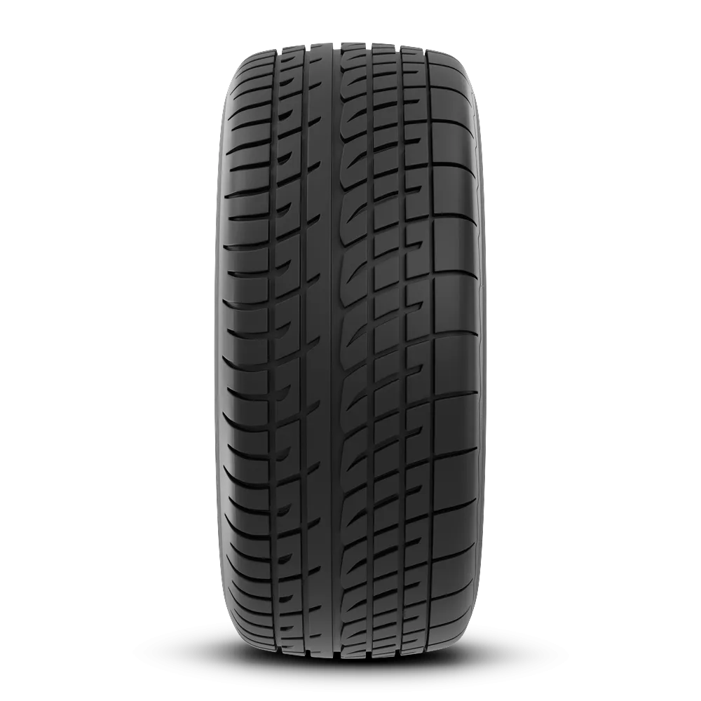 BFGoodrich g-Force Phenom T/A 275/35ZR20 - Wheelwiz