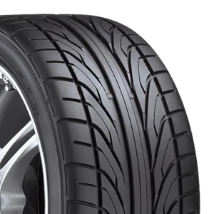 Dunlop Direzza DZ101 245/45R17 - Wheelwiz