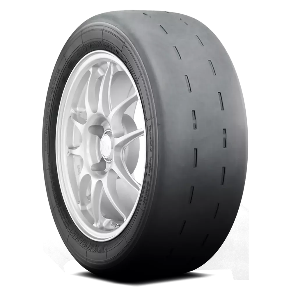 Yokohama ADVAN A055 225/45R16 - Wheelwiz