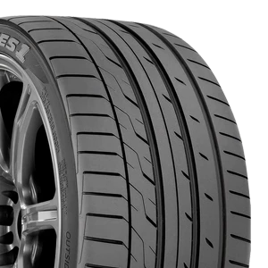 Toyo Proxes 1 285/35ZR19
