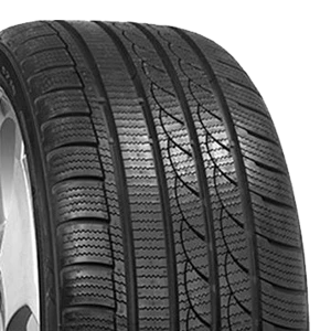 Minerva S210 275/35R19