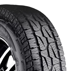 Bridgestone Dueler A/T 001 255/70R18