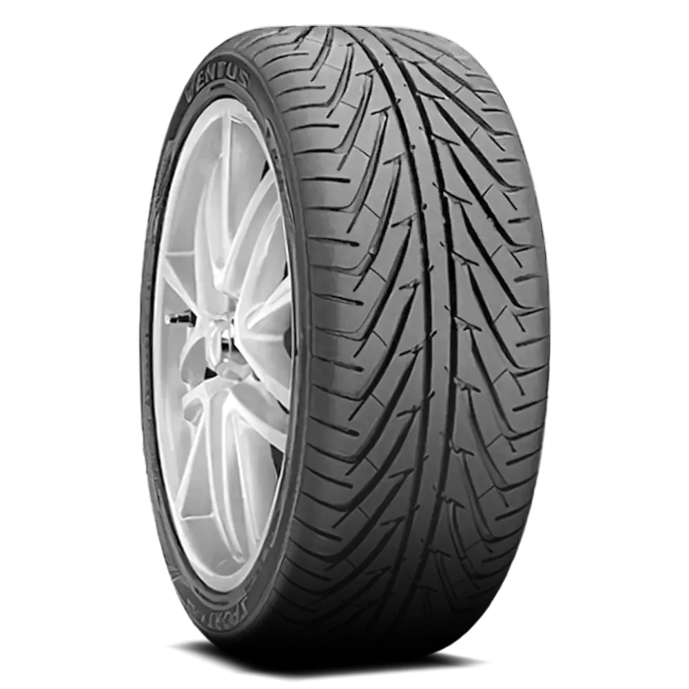 Hankook Ventus Sport K104 215/45ZR17