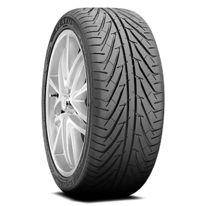 Hankook Ventus Sport K104 215/45ZR17