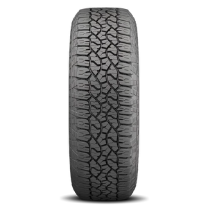 Goodyear Workhorse Radial 235/75R15