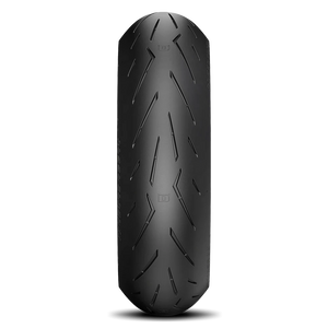 Pirelli Diablo Rosso Corsa Ii 160/60ZR17