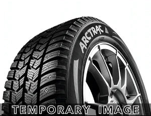 Vredestein Arctrac 205/60R16 - Wheelwiz