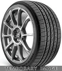 Nexen N5000 Plus 225/40R18