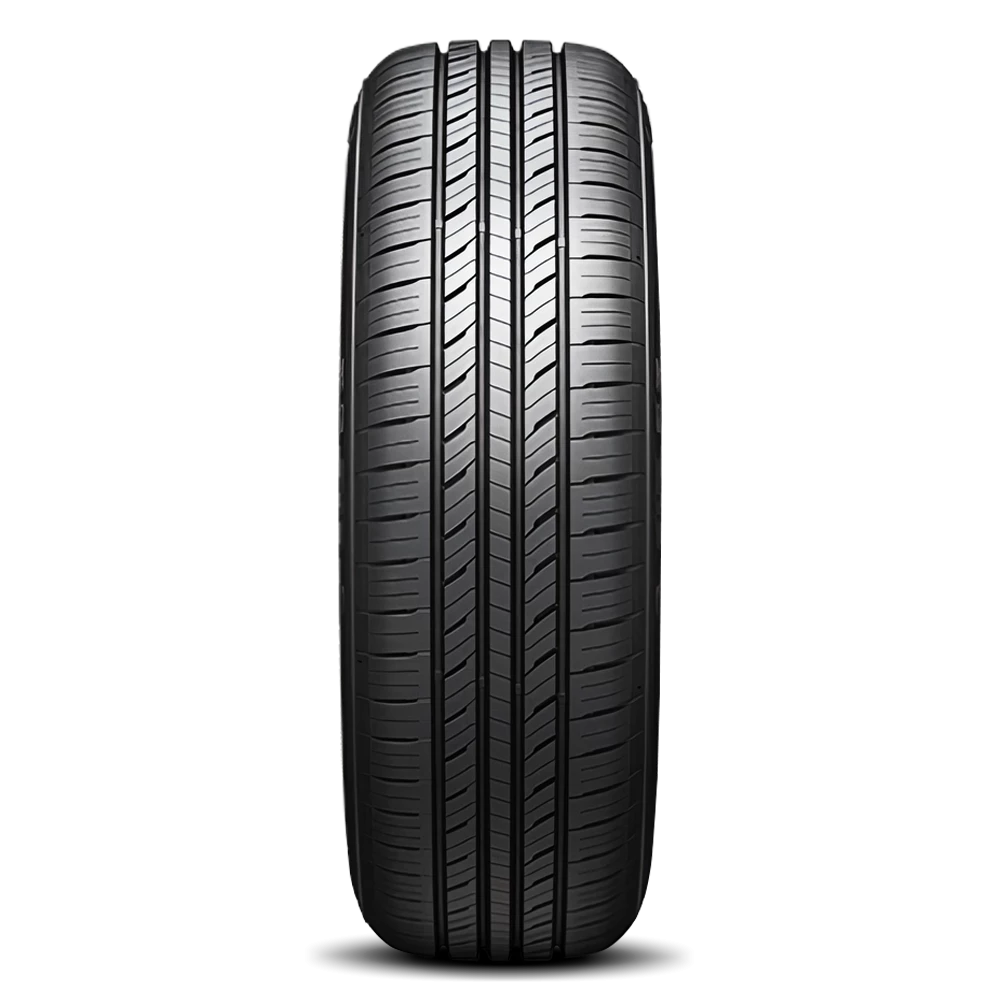 Laufenn G Fit AS (LH41) 185/65R15