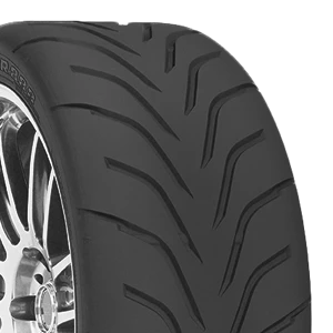 Toyo Proxes R888 285/30ZR18