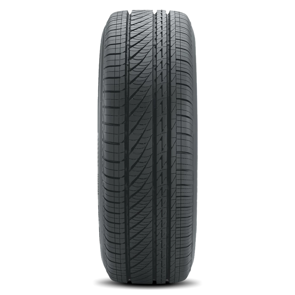 Bridgestone Turanza Serenity Plus 235/55R17