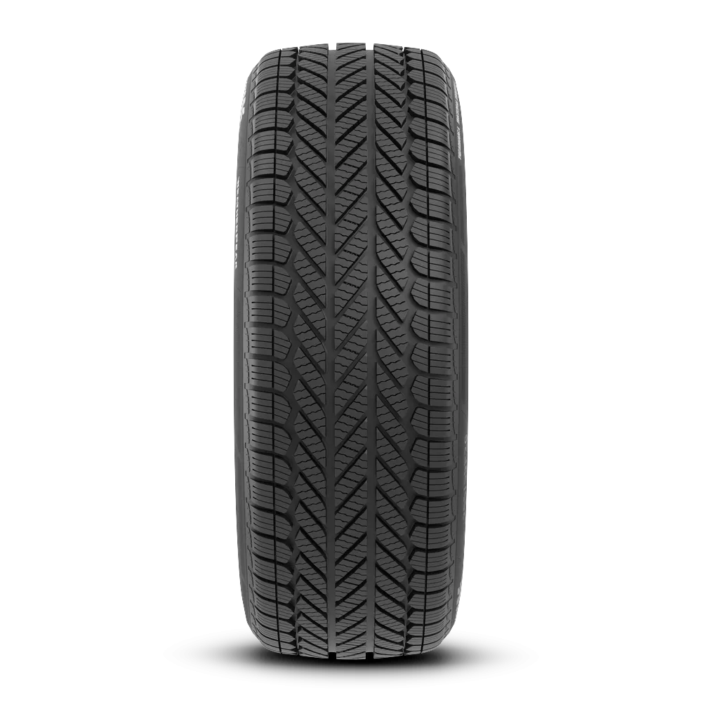 Bridgestone WeatherPeak 265/50R20 - Wheelwiz