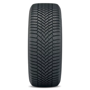 Yokohama BluEarth*Winter V906 225/55R18 102V XL