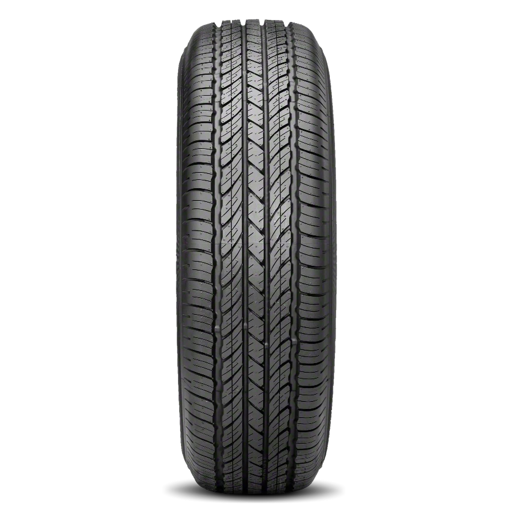 Toyo Open Country A31 245/75R16 - Wheelwiz