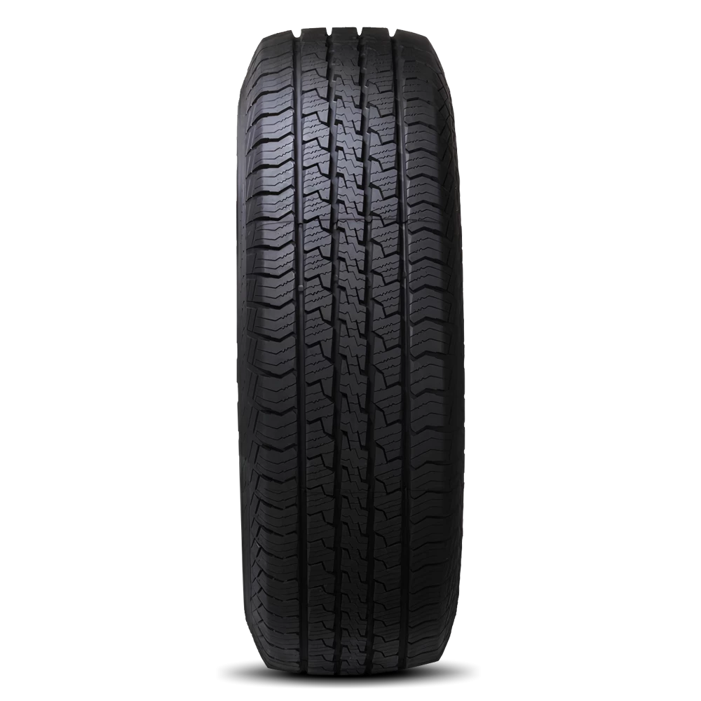 GT Radial ADVENTURO HT 235/75R15