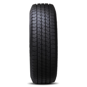 GT Radial ADVENTURO HT 265/60R18