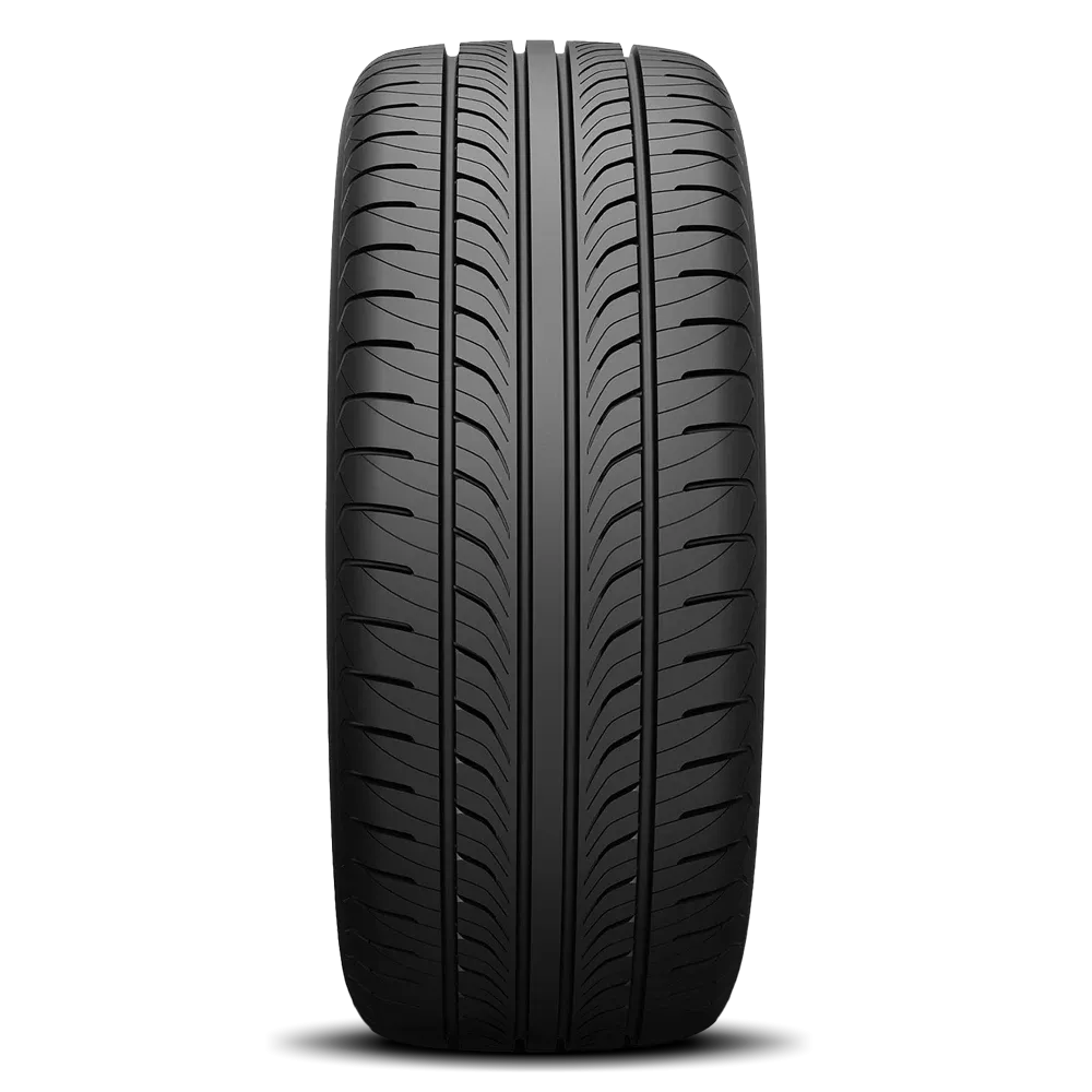 Kenda Komet SPT-2 (KR09) 195/55R15 - Wheelwiz
