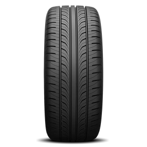 Kenda Komet SPT-2 (KR09) 195/55R15 - Wheelwiz