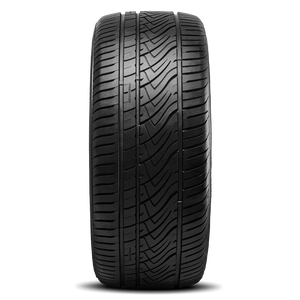 Predator Comptrax PR1 A/S 215/45ZR17