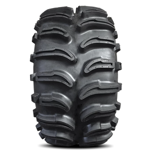 Interco Super Swamper TSL ATV 22X12.50-10 - Wheelwiz