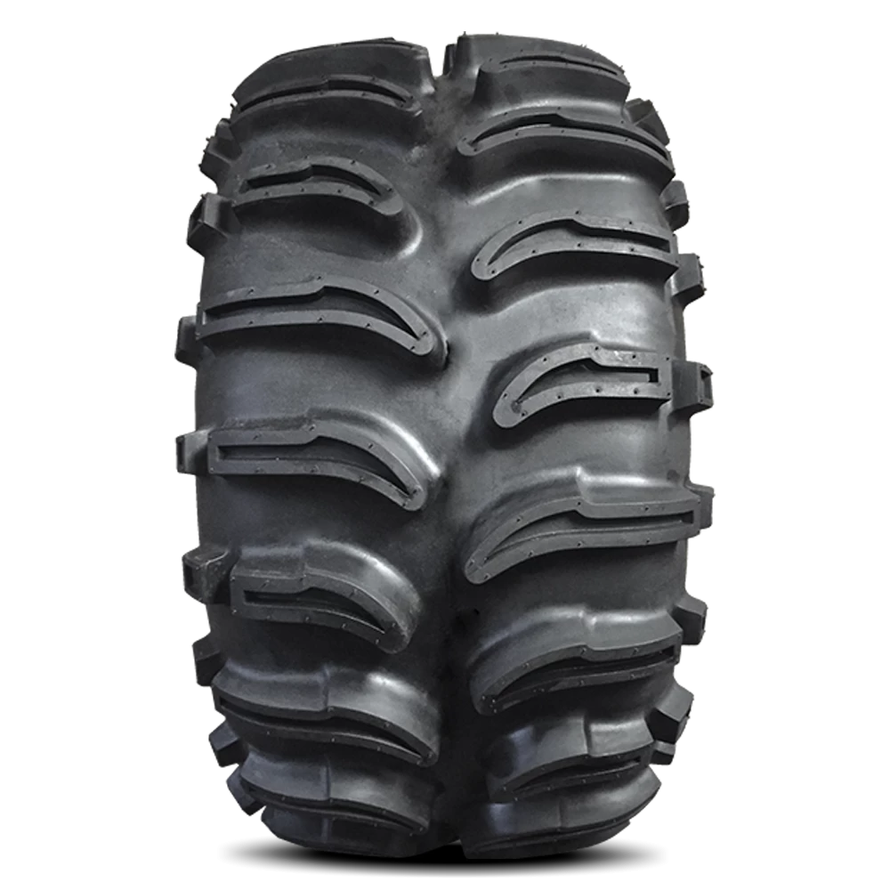 Interco Super Swamper TSL ATV 27X12.00-11 - Wheelwiz