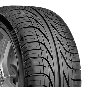 Pirelli P6000 Sport Veloce 205/65R15