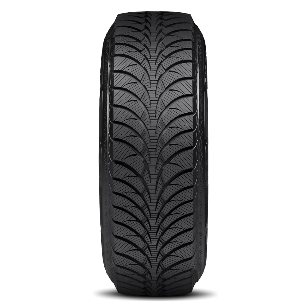 Goodyear Ultra Grip Ice WRT LT265/70R17/10 - Wheelwiz