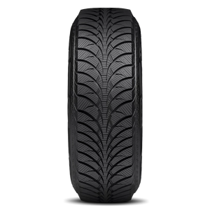 Goodyear Ultra Grip Ice WRT LT245/75R17/10 - Wheelwiz