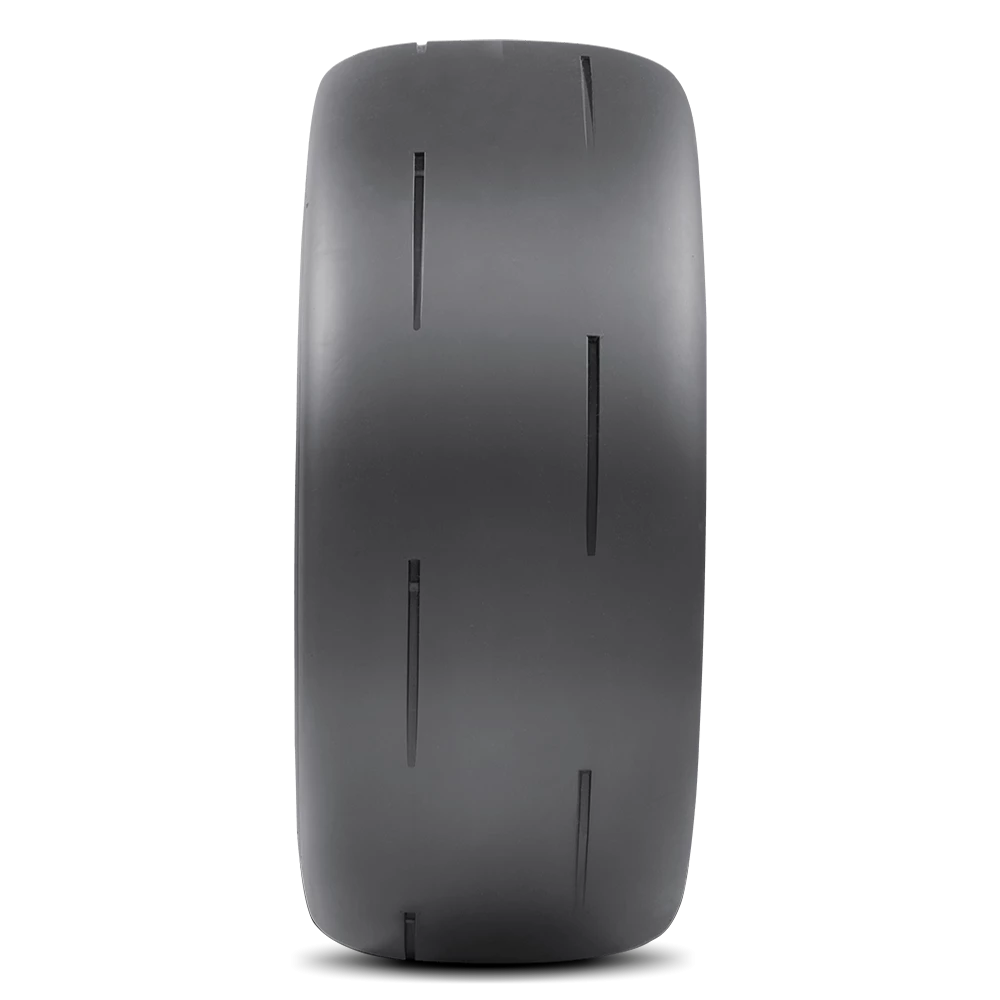 Mickey Thompson ET STREET RADIAL PRO P315/60R15