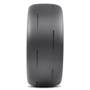 Mickey Thompson ET STREET RADIAL PRO P315/60R15