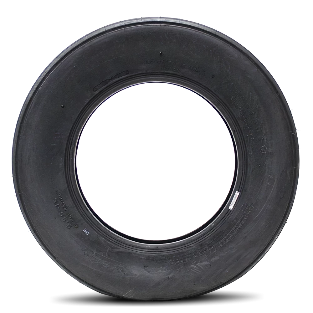 Firestone Farm Implement I-1 12.5-15
