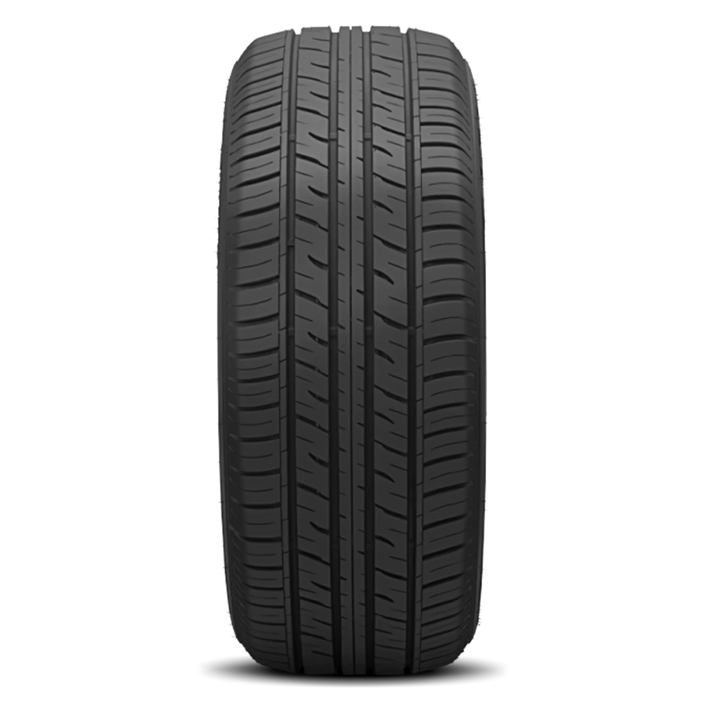 Dunlop Grandtrek PT3A 275/50R21 - Wheelwiz