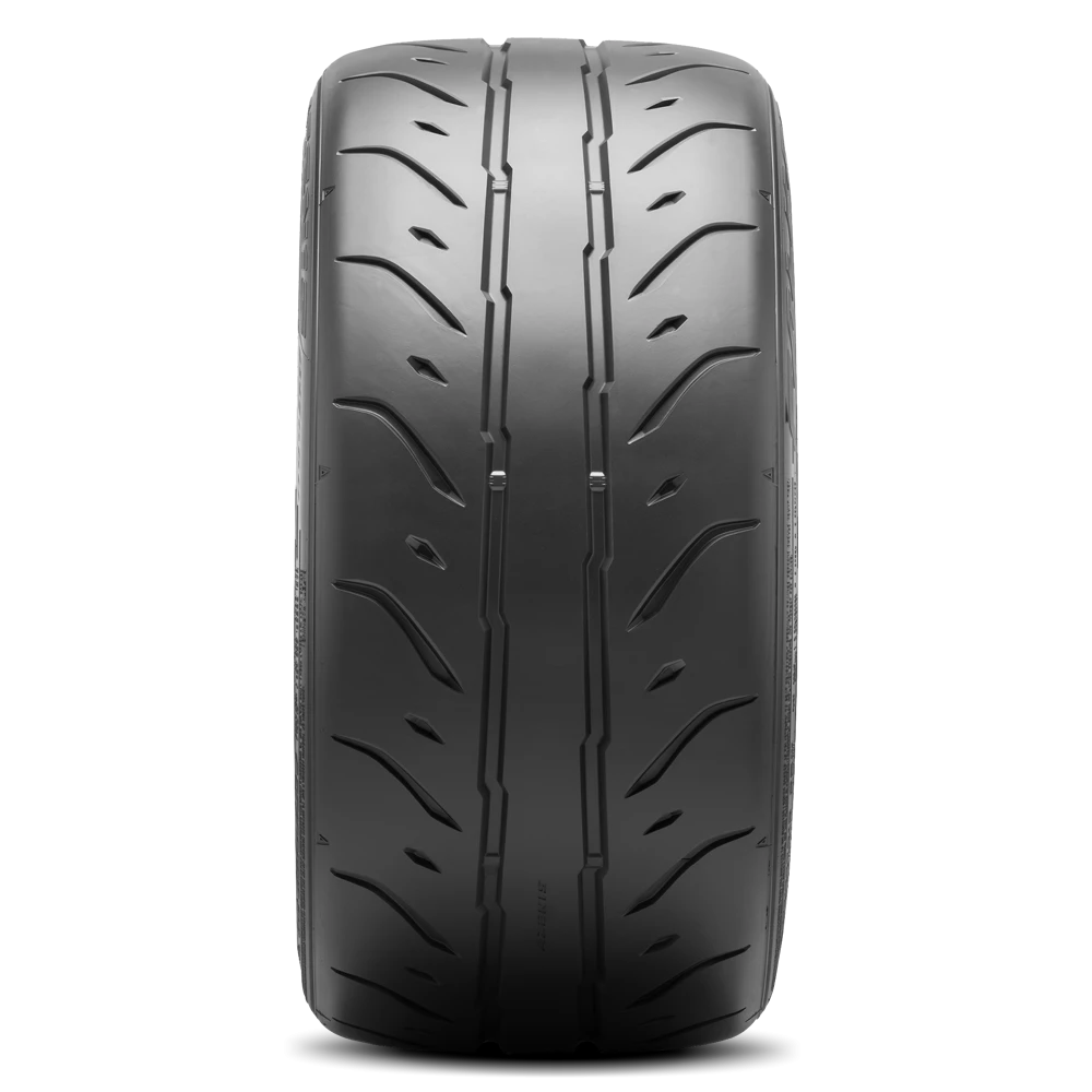 Falken Azenis RT660 235/40ZR17 90W - Wheelwiz