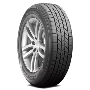 Hankook Optimo H725 205/55R16 - Wheelwiz