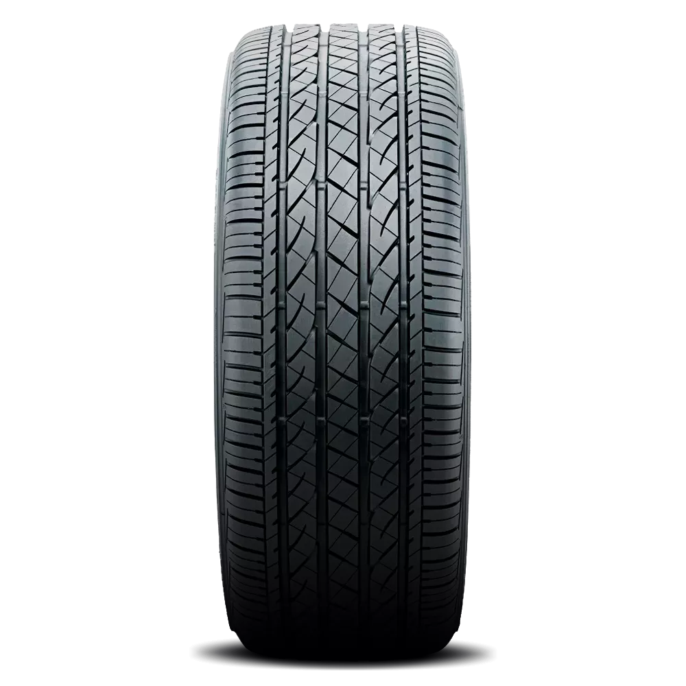 Bridgestone Potenza RE97AS 225/45R17 - Wheelwiz