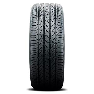Bridgestone POTENZA RE97AS P245/40R20 95V (TPC SPEC)