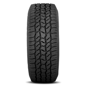 Cooper Discoverer A/TW 245/70R16