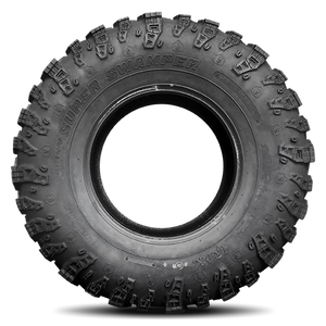 Interco Irok Radial 41X14.50R17LT - Wheelwiz