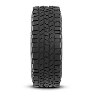Cooper Discoverer AT3 4S 265/50R20 - Wheelwiz