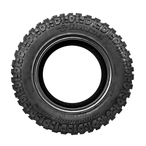 Haida 869 37X13.50R24LT