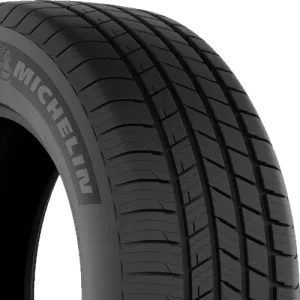 Michelin Defender T + H 225/60R16 - Wheelwiz
