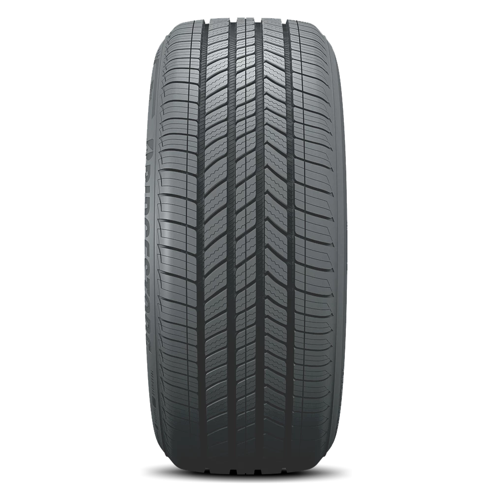 Bridgestone Turanza QuietTrack 255/45R19