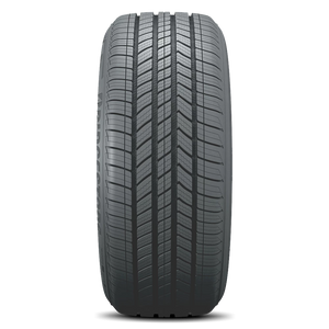 Bridgestone Turanza QuietTrack 235/50R18