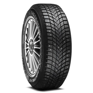 Vredestein Wintrac Ice 235/55R19