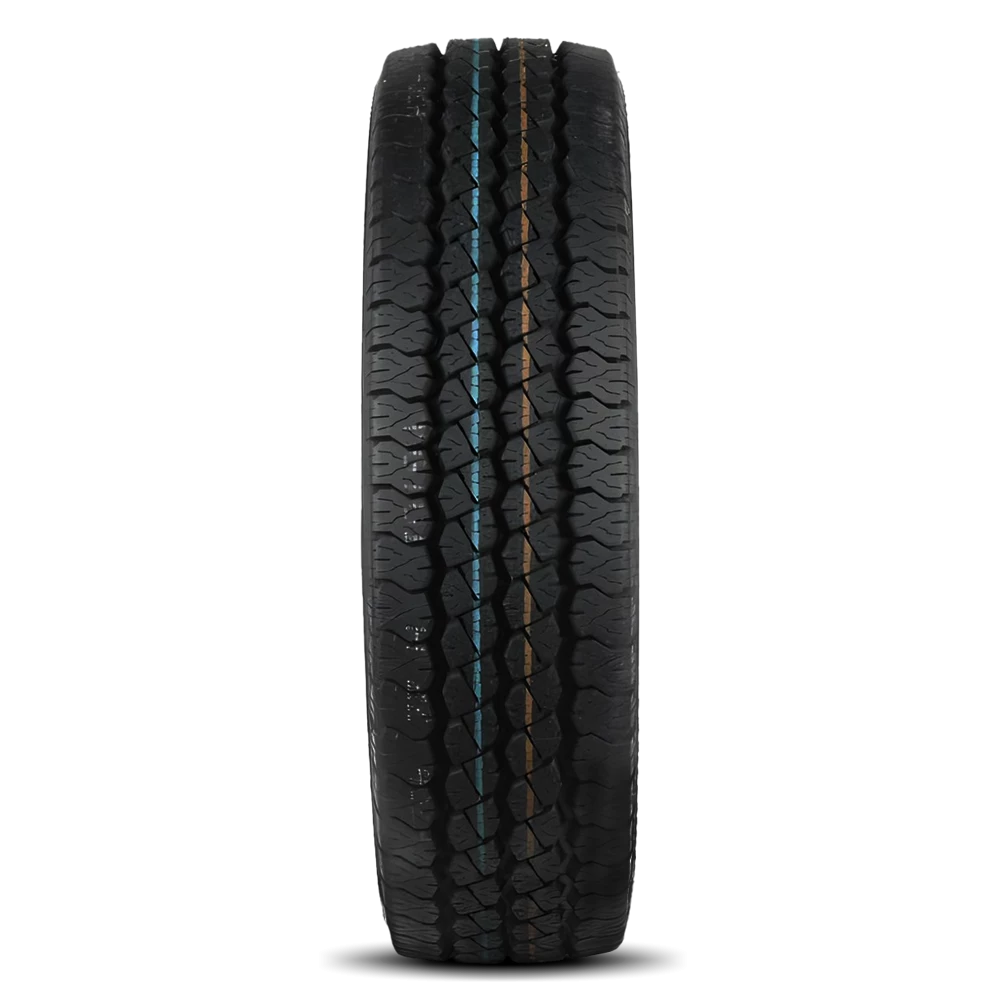 Bridgestone M779 LT215/85R16 - Wheelwiz
