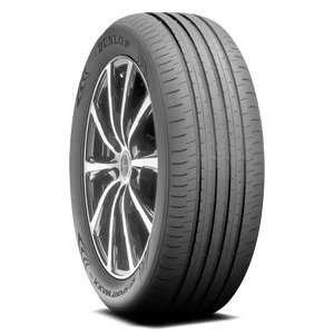 Dunlop SP Sport Maxx 060 245/40R21