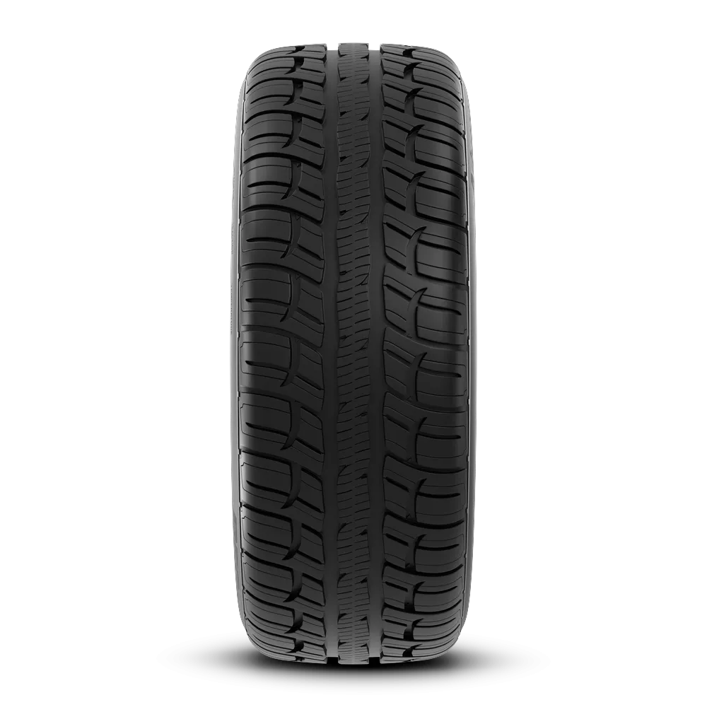 BFGoodrich Advantage T/A Sport 215/50R17 - Wheelwiz