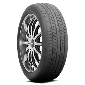 Dunlop SP Sport 2020E 205/55R16 - Wheelwiz